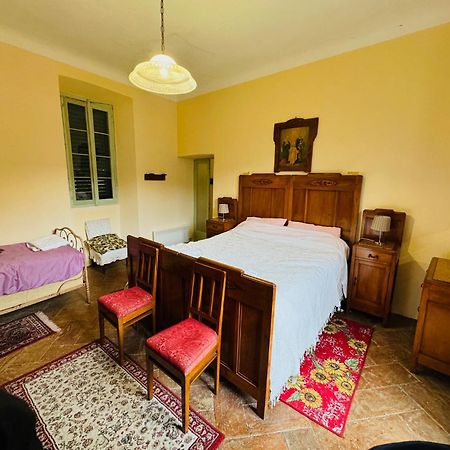 Casa Victoria Villa Tremezzo Exterior photo