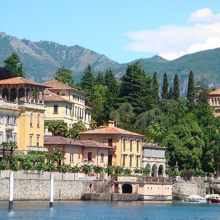 Casa Victoria Villa Tremezzo Exterior photo